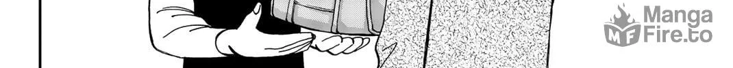Read Q.E.D. iff chapter 33 image 129 on Lezhin