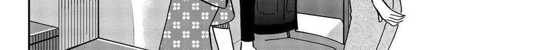 Read Q.E.D. iff chapter 33 image 13 on Lezhin