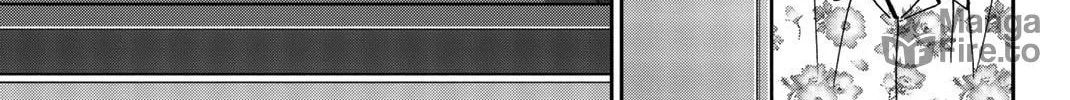 Read Q.E.D. iff chapter 33 image 139 on Lezhin