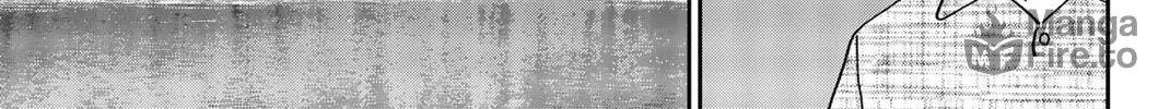 Read Q.E.D. iff chapter 33 image 143 on Lezhin