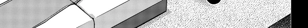 Read Q.E.D. iff chapter 33 image 147 on Lezhin