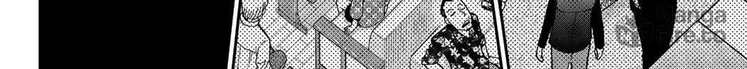 Read Q.E.D. iff chapter 33 image 149 on Lezhin