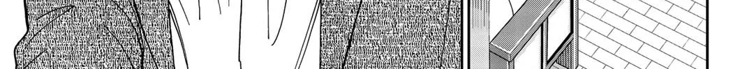 Read Q.E.D. iff chapter 33 image 15 on Lezhin