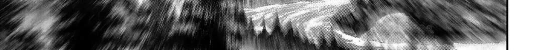Read Q.E.D. iff chapter 33 image 151 on Lezhin