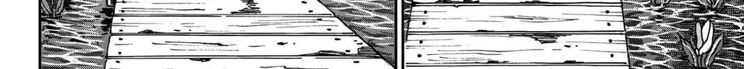 Read Q.E.D. iff chapter 33 image 153 on Lezhin