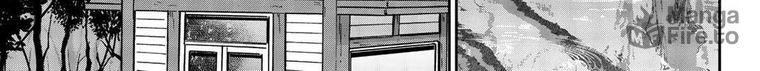 Read Q.E.D. iff chapter 33 image 155 on Lezhin