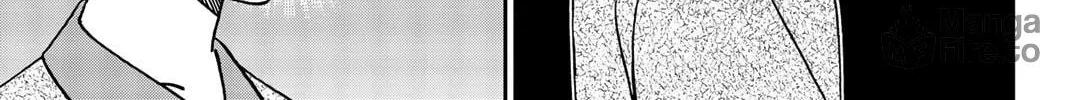 Read Q.E.D. iff chapter 33 image 159 on Lezhin