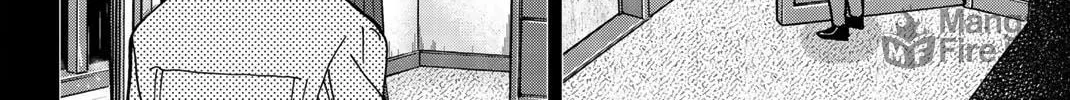 Read Q.E.D. iff chapter 33 image 161 on Lezhin