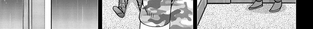 Read Q.E.D. iff chapter 33 image 163 on Lezhin
