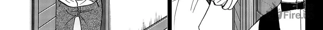 Read Q.E.D. iff chapter 33 image 167 on Lezhin