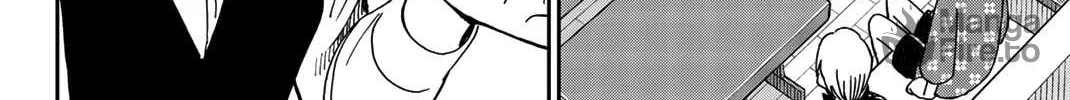 Read Q.E.D. iff chapter 33 image 169 on Lezhin