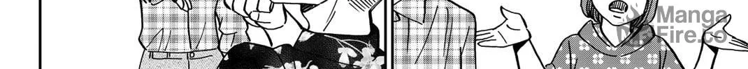 Read Q.E.D. iff chapter 33 image 17 on Lezhin