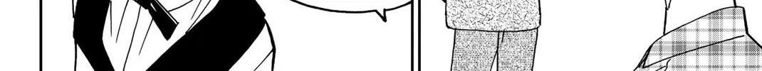 Read Q.E.D. iff chapter 33 image 177 on Lezhin