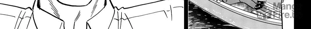 Read Q.E.D. iff chapter 33 image 179 on Lezhin