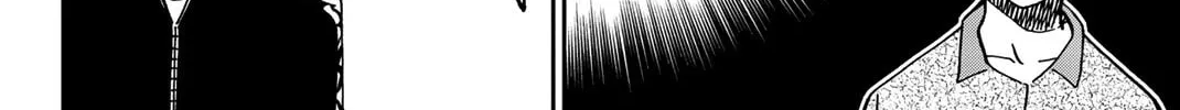 Read Q.E.D. iff chapter 33 image 181 on Lezhin