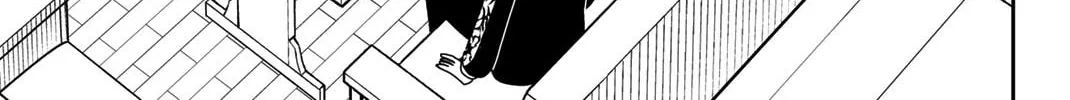 Read Q.E.D. iff chapter 33 image 183 on Lezhin