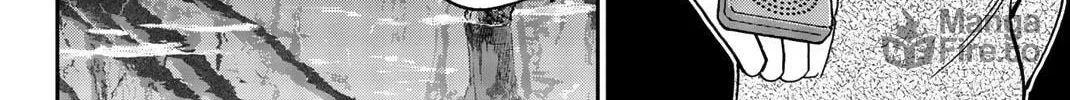 Read Q.E.D. iff chapter 33 image 185 on Lezhin