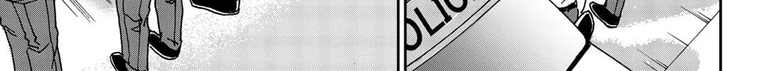 Read Q.E.D. iff chapter 33 image 187 on Lezhin