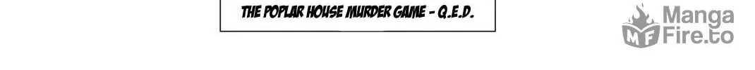 Read Q.E.D. iff chapter 33 image 189 on Lezhin