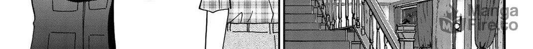 Read Q.E.D. iff chapter 33 image 19 on Lezhin