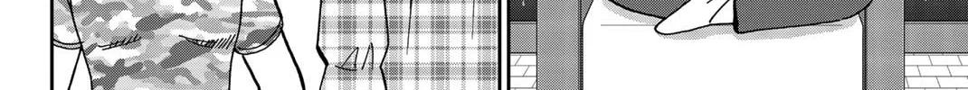 Read Q.E.D. iff chapter 33 image 21 on Lezhin