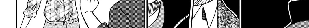 Read Q.E.D. iff chapter 33 image 25 on Lezhin