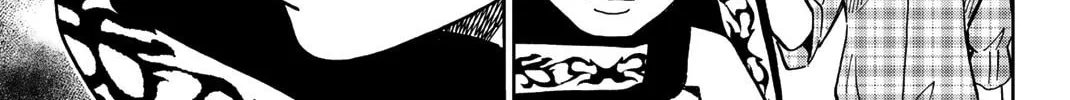 Read Q.E.D. iff chapter 33 image 27 on Lezhin