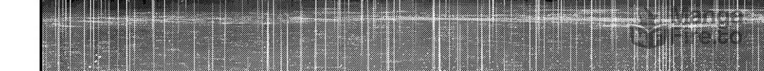 Read Q.E.D. iff chapter 33 image 29 on Lezhin
