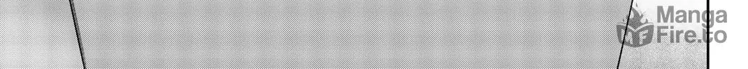 Read Q.E.D. iff chapter 33 image 35 on Lezhin