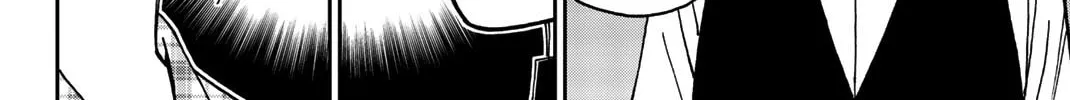 Read Q.E.D. iff chapter 33 image 37 on Lezhin