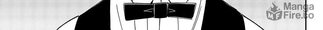 Read Q.E.D. iff chapter 33 image 39 on Lezhin