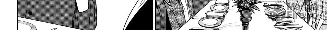 Read Q.E.D. iff chapter 33 image 41 on Lezhin