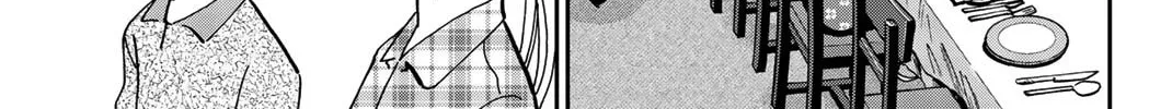 Read Q.E.D. iff chapter 33 image 43 on Lezhin
