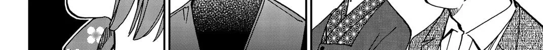 Read Q.E.D. iff chapter 33 image 45 on Lezhin