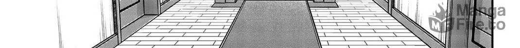 Read Q.E.D. iff chapter 33 image 47 on Lezhin