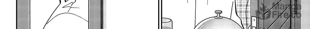 Read Q.E.D. iff chapter 33 image 53 on Lezhin