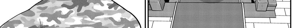 Read Q.E.D. iff chapter 33 image 63 on Lezhin