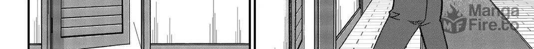 Read Q.E.D. iff chapter 33 image 65 on Lezhin