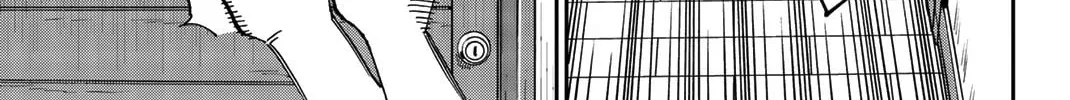 Read Q.E.D. iff chapter 33 image 67 on Lezhin