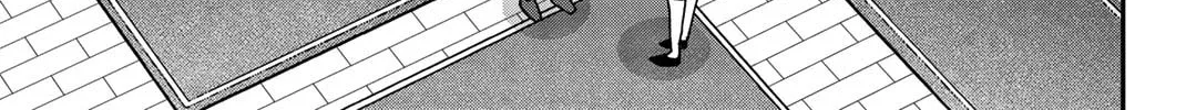 Read Q.E.D. iff chapter 33 image 7 on Lezhin