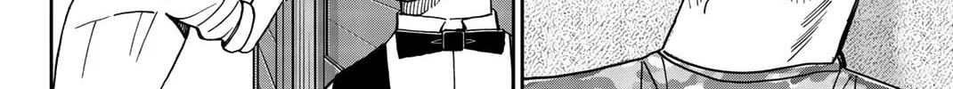 Read Q.E.D. iff chapter 33 image 73 on Lezhin
