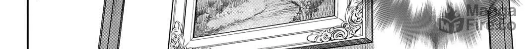 Read Q.E.D. iff chapter 33 image 77 on Lezhin