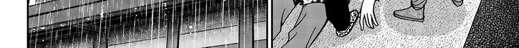 Read Q.E.D. iff chapter 33 image 81 on Lezhin