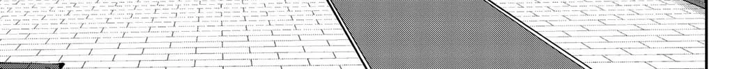 Read Q.E.D. iff chapter 33 image 87 on Lezhin