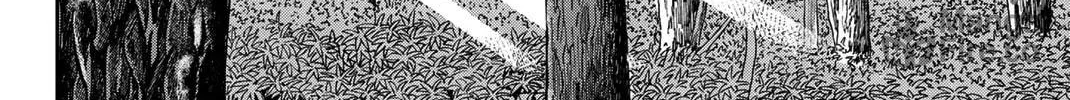 Read Q.E.D. iff chapter 33 image 89 on Lezhin