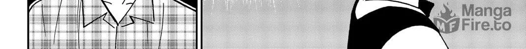 Read Q.E.D. iff chapter 33 image 9 on Lezhin