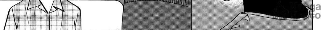 Read Q.E.D. iff chapter 33 image 95 on Lezhin