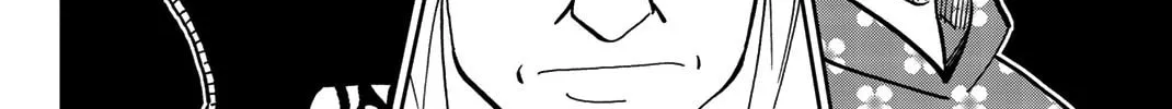 Read Q.E.D. iff chapter 33 image 97 on Lezhin