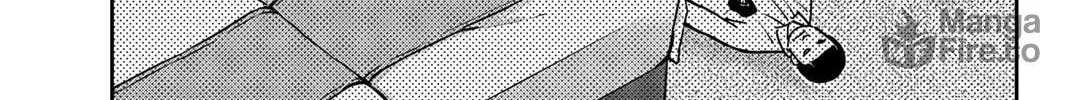 Read Q.E.D. iff chapter 33 image 99 on Lezhin
