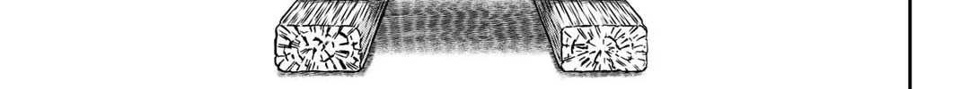 Read Q.E.D. iff chapter 34 image 1 on Lezhin